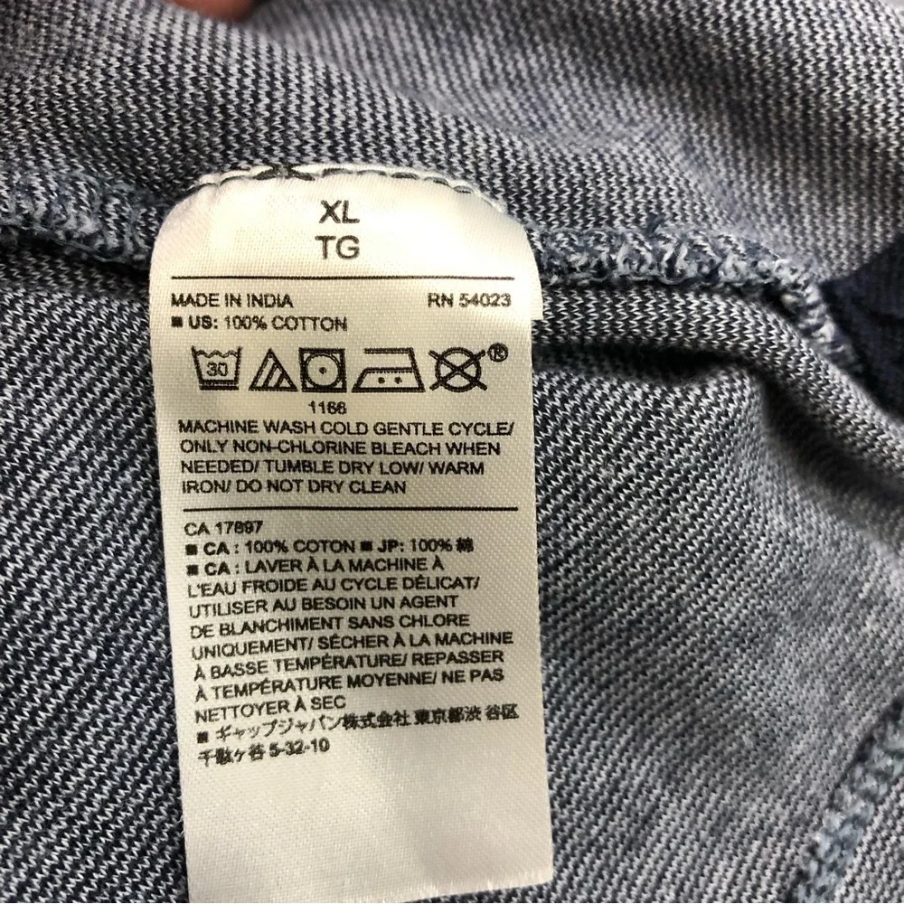 Banana Republic Dress Polo